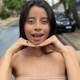 Franzonaa