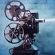 filmes_cenas