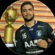 Wislley silva