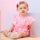 mundo infantil