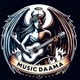 Musicdaama