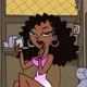 Luxuryindica