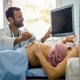 MEDICO E MATERNIDADE 🩺