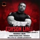 Edyson Lima