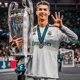 CR7 DO FUT