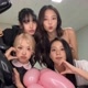 BLACKPINK 🖤💖