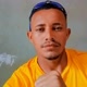 pabllosantos13  _oficial_