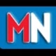 Notícias A Mil