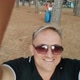pastor Vilmar Menezes