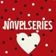 Novelserie Cenas