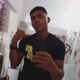 trevito.sz