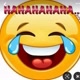 Pegadinhas e humor 😂🤣