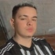 Milly123456789