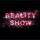 REALITY SHOW TOPZEIRA