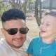 Josuel Lopes