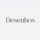 _desenhos_