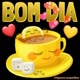 bregas funks e bregas oficial