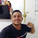 JOILSON MARTINS 😜👌🦍