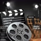 FILMES__RD🎥🤓