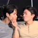 boyslove_the brightness of love