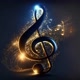TOP MUSIC 🎵🎶