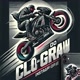 Clã do grau