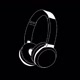 TOP MUSIC 🎧