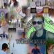 Tribal Karajas