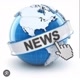 NEWS OF THE WORLD