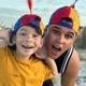 Irmãos Medeiros 🧢