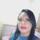 Maria Aparecida Lima