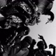 Loverap/trap