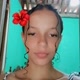 Ana.clara