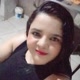 Janete carvalho