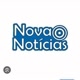 NOVAS _NOTÍCIAS