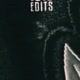 Séries e Filmes Bacanas
