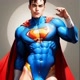 super♂️