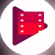 KIPLAY