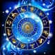 Signos