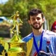 matheusferrarigk