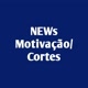 News&Motivacao