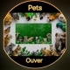 Pets_Ouver