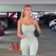 moda fitnes