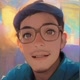 JJJR