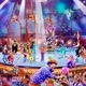 simples ao máximos 🎪