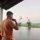 Ruan Rei Do Rio Oficial