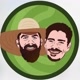 Primos Agro Oficial