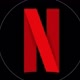 netflixbrasil