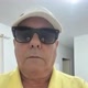 Wilson Ferreira