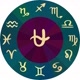 AstroNarrativas